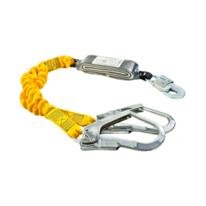 Talabarte AT YFE ABS – 707