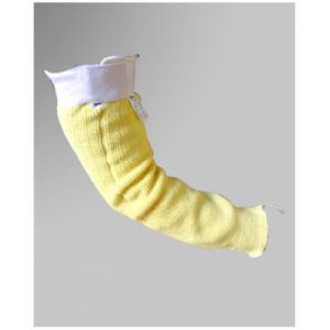 Mangote Aramida 731V