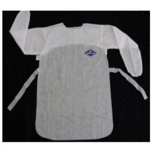 Avental Barbeiro NEW PROT Duster 60