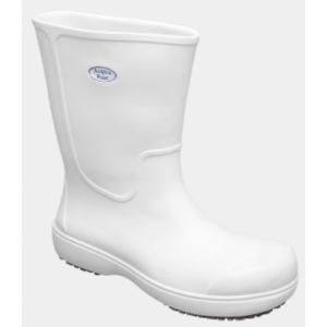 Bota Acqua Foot BB86