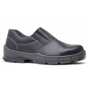 Sapato Basic BSES