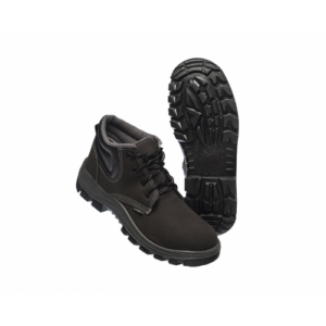 Botina Amarrar CBA COMPOSITE