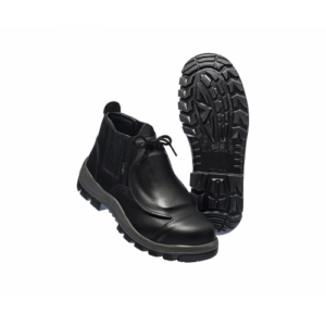 Botina elástico com protetor Metatarso CBMC