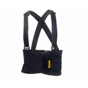 Cinta Ergonômica VICSA