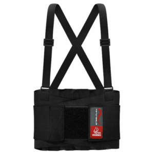 Cinta Ergonômica STEELFLEX