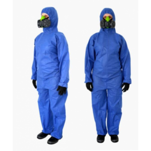 MACACÃO COVERTECH 200