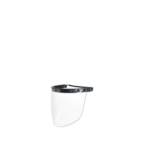 Suporte Universal + lente