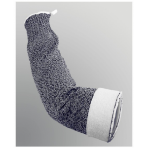 Mangote Fio de aço 290M