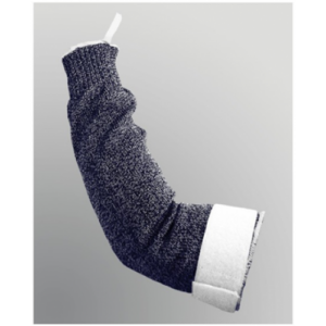 Mangote Fio de aço 298M