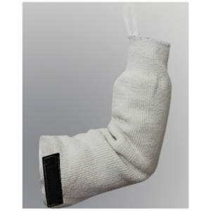 Mangote Grafatex 136V