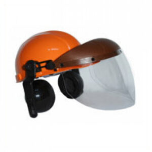 Kit completo Ultra Master Plug