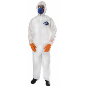 MACACÃO NEW PROT DUSTER 60