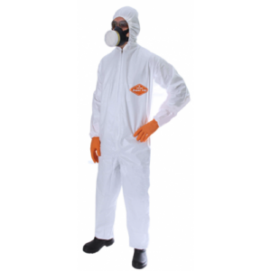 MACACÃO NEW PROT SUPER 100