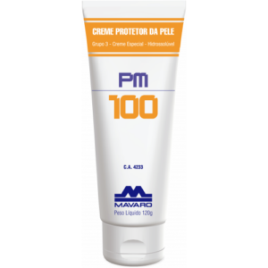 PM 100