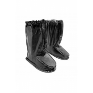 Bota Impermeável - ALBA