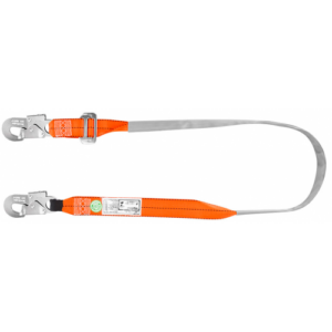 Talabarte posicionamento CERE FR FR