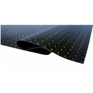 Tapete Isolante Elétrico