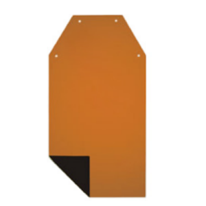 Avental Trevira KP1000