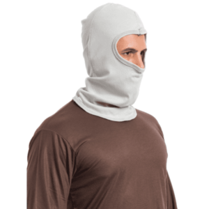 BALACLAVA CO FR RISCO 2