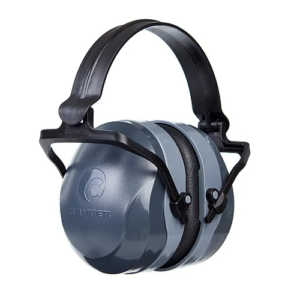 Protetor Auditivo Confort Plus