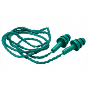 Protetor auricular Copolímero