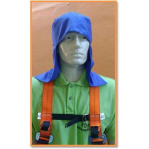 Capuz Brim Legionário