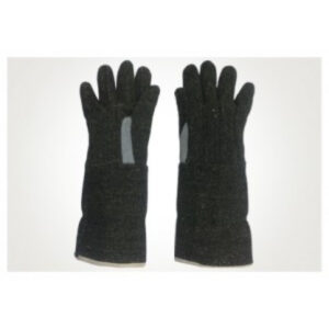 Luva de ThermoCarbon