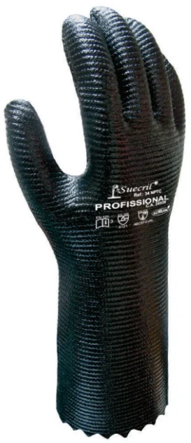 34 NPTC