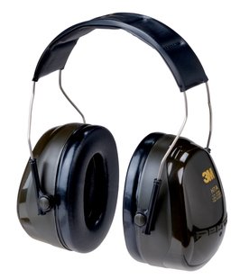 Peltor H7A 3M