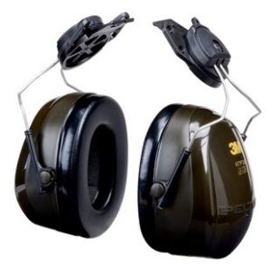 Peltor H7P3E 3M