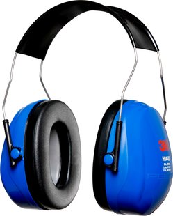 H9A-02 3M