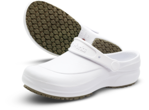 Sapato BB 60