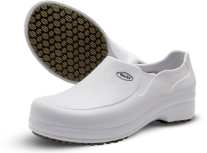 Sapato BB 65