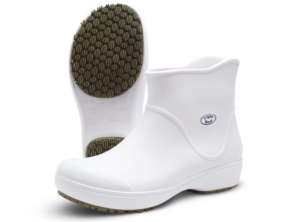 Light Boot BB85