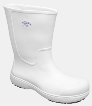 Bota Acqua Foot BB86