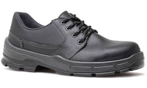 Sapato Basic BSAS