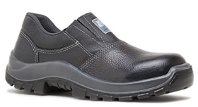 Sapato Plus BSE