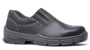 Sapato Basic BSES