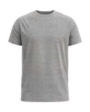 Camisa malha PV