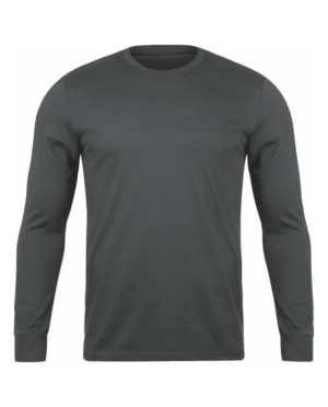 Camiseta UV 50