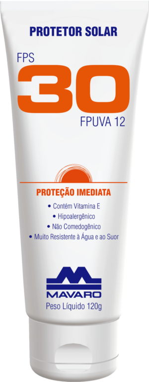 FPS 30