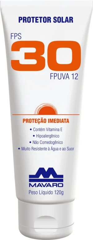 FPS 30