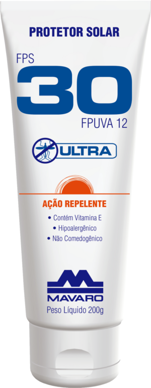 Ultra FPS 30