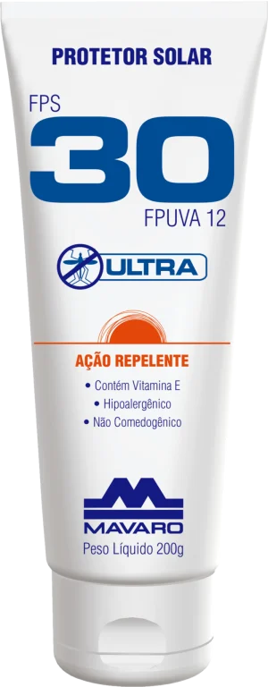 Ultra FPS 30