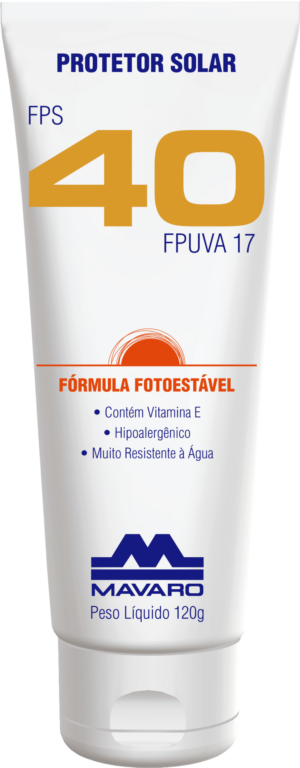 FPS 40