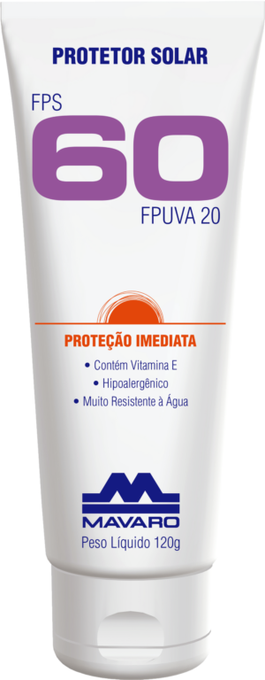 FPS 60