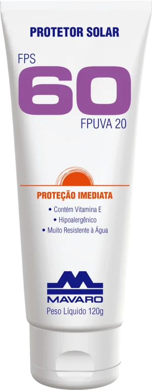 FPS 60