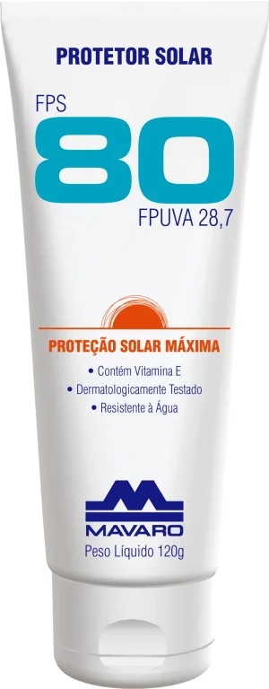 FPS 80