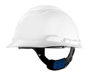 H-700 3M