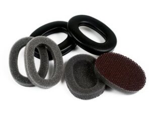 Kit de Reposição